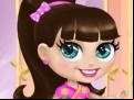 Juego Spa Salon 