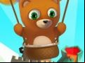 Juego Bubble Shooter Endless
