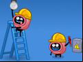 Juego Silly Ways to Die 3 