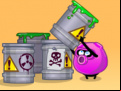 Juego Silly Ways to Die 2