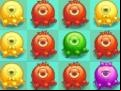 Juego Octopus Hugs 