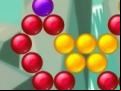 Juego Bubble Shooter Saga 