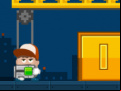 Juego Boss Level Shootout 