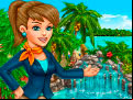 Juego My Sunny Resort