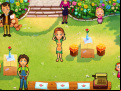 Juego Delicious Emily's Home Sweet Home 