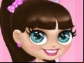 Juego My Salon Slacking 