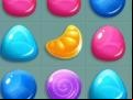 Juego Candy Rain 3