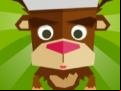 Juego Burger Story 