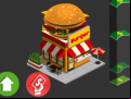 Juego I want to be a Billionaire 