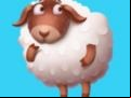 Juego Sheeps Adventure 