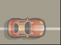 Juego Rival Rush 