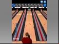 Juego Classic bowling 