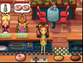 Juego Delicious Emily's New Beginning 
