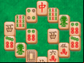 Juego Mahjongg Master 2 
