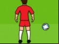 Juego Euro Penalty 2016 