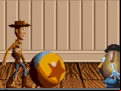 Juego Toy Story 