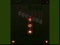 Juego Solitaire Master 