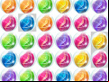 Juego Jewel Bubbles 3 