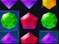 Juego Jewel burst 