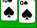 Juego Solitaire Classic 