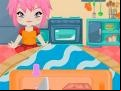 Juego The Best Pizza 