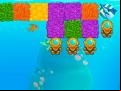Juego Fancy Diver 