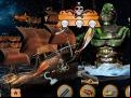 Juego Hidden Objects Pirate Treasure 