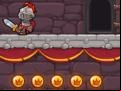 Juego Valiant Knight 