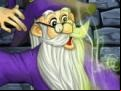 Juego Magic Mahjong