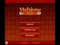 Juego Mahjong Mania  
