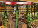 Juego Samantha Plum The Globetrotting Chef 2 