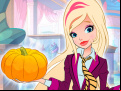 Juego Regal Academy Shoe Hide and Pumpkin Seek