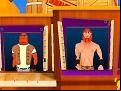 Juego Top Shootout 