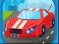Juego Octane Racing 