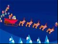 Juego Xmas Furious 