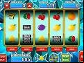 Juego Mega Slots 