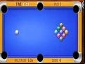 Juego Speed Pool King 