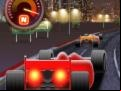 Juego Sprint Club Nitro 