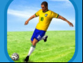 Juego Running Soccer 