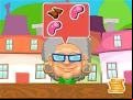 Juego Yummy Taco 