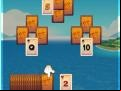 Juego Solitaire Quest 