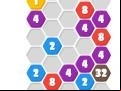 Juego 2020 Connect