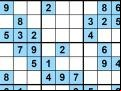 Juego Ultimate Sudoku HTML5 
