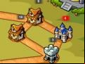 Juego Royal Knight 
