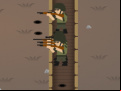 Juego Tiny Rifles