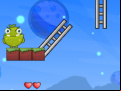 Juego king soldiers 3 