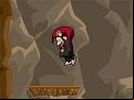 Juego Kiba & Kumba: High Jump 