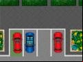 Juego Parking ion 