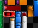 Juego Swipe a Car 
