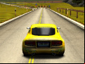 Juego X Speed Race 2 